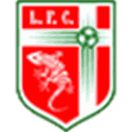 Logo Lagarto