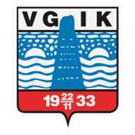Logo Vittsjö GIK