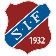 Logo Sävedalens IF