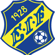 Logo Eskilsminne IF