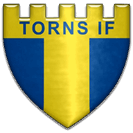 Logo Torns IF