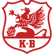 Logo Karlbergs BK