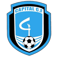Logo Capital FC