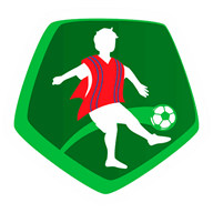 Logo Mushuc Runa