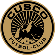 Logo Cusco FC
