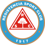 Logo Resistencia