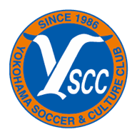 Logo YSCC