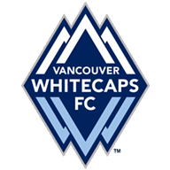 Logo Vancouver Whitecaps
