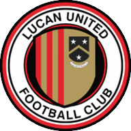 Logo Lucan United