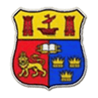 Logo College Corinthians