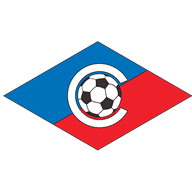 Logo Septemvri Sofia
