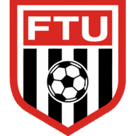 Logo Flint Town United