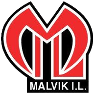 Logo Malvik