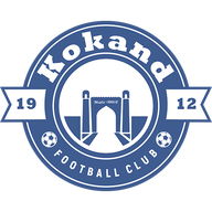 Logo Kokand 1912