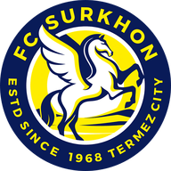 Logo Surkhon-2011