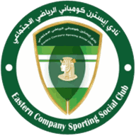 Logo Eastern Company SC