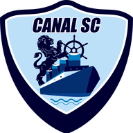 Logo Olympic El Qanah FC