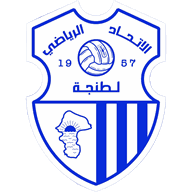 Logo Ittihad Tanger
