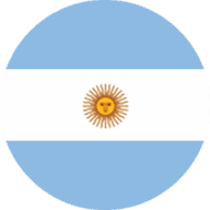 Logo Argentina U23