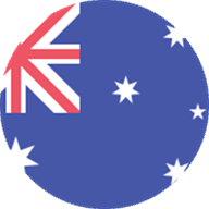 Logo Australia U23