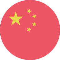 Logo China U23