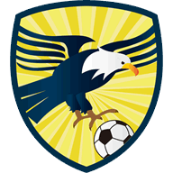 Logo Tainan City