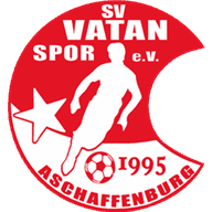 Logo Vatanspor