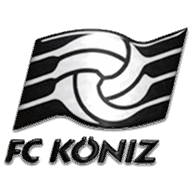 Logo FC Köniz