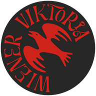 Logo SC Wiener Viktoria