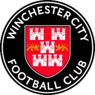 Logo Winchester City