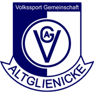 Logo VSG Altglienicke
