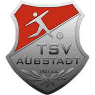 Logo TSV Aubstadt