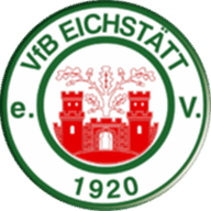 Logo VfB Eichstätt