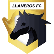Logo Llaneros FC