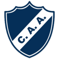 Logo CA Alvarado