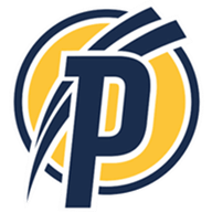 Logo Puskás FC Academy