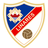 Logo Linares Deportivo