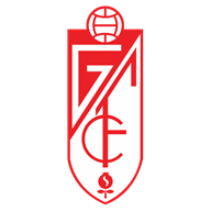 Logo Granada B