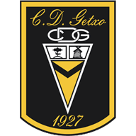 Logo CD Getxo