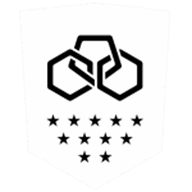 Logo Vilaverdense FC