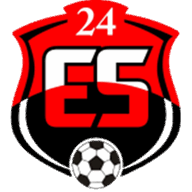 Logo 24 Erzincanspor