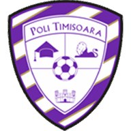 Logo ACS Poli Timisoara