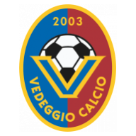 Logo Vedeggio Calcio