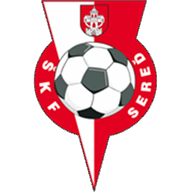 Logo SKF Sered