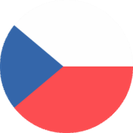 Logo Ceko (W)