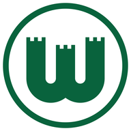 Logo VfL Wolfsburg