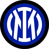 Logo Inter U19