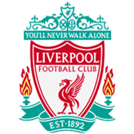 Logo Liverpool U19