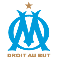 Logo Marseille U19