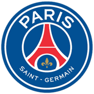 Logo Paris Saint Germain U19